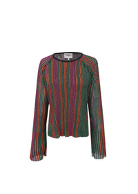 Frnch - Ninog Multicolor Top
