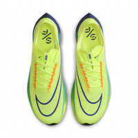 Nike - Men's Zoom X Streakfly Running Shoes