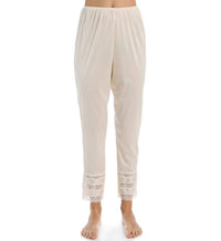 Shadowline Lingerie - Adjustable Length Liner Pant