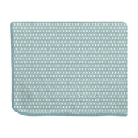 Kickee - Toddler Blanket 40" X 60"