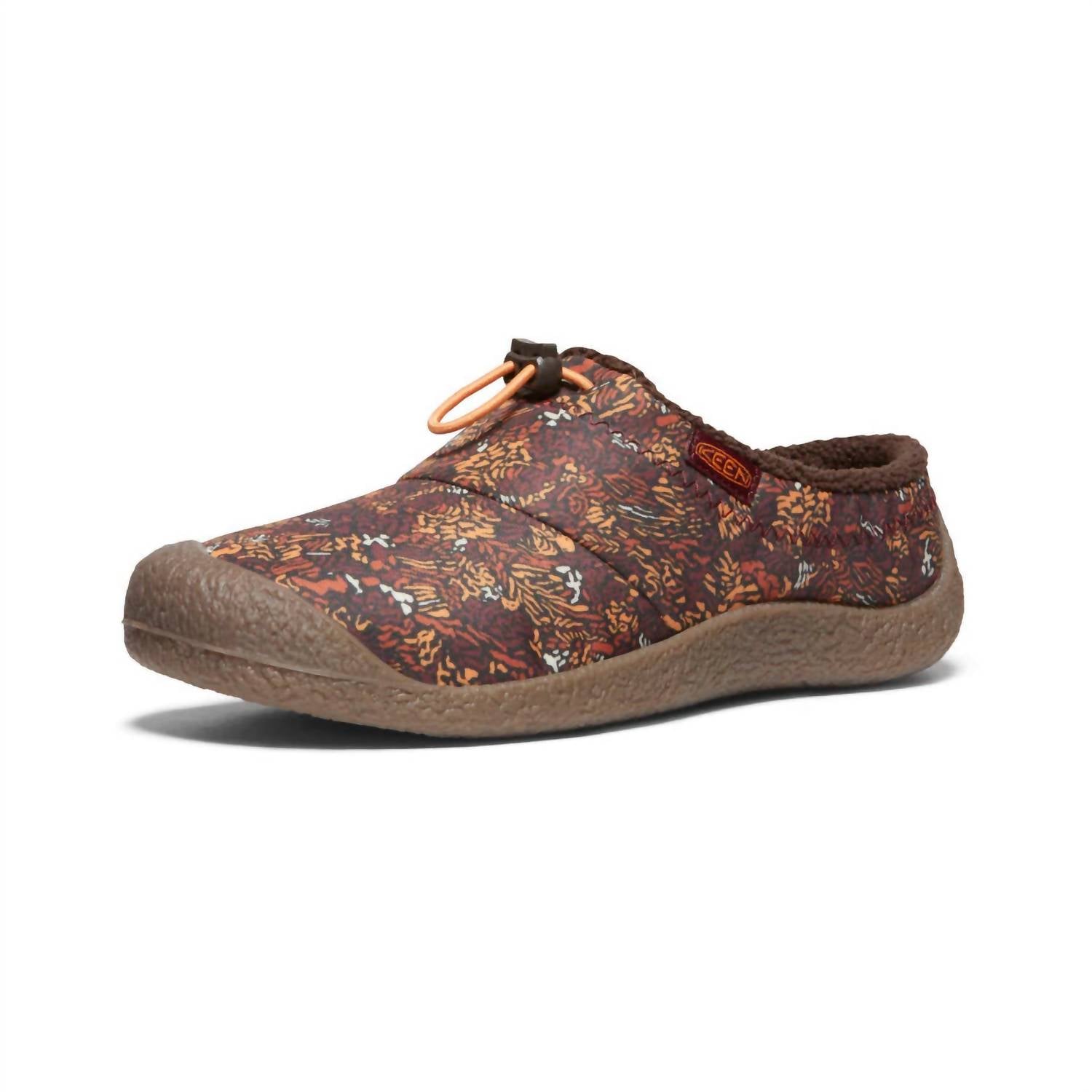 Women's Howser III Slide