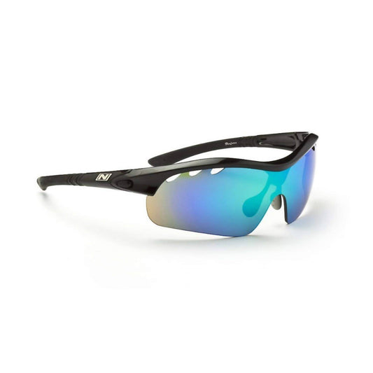 Optic Nerve - Men's Thujone2.0 Sunglasses