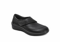 Orthofeet - Women's Emily Shoes