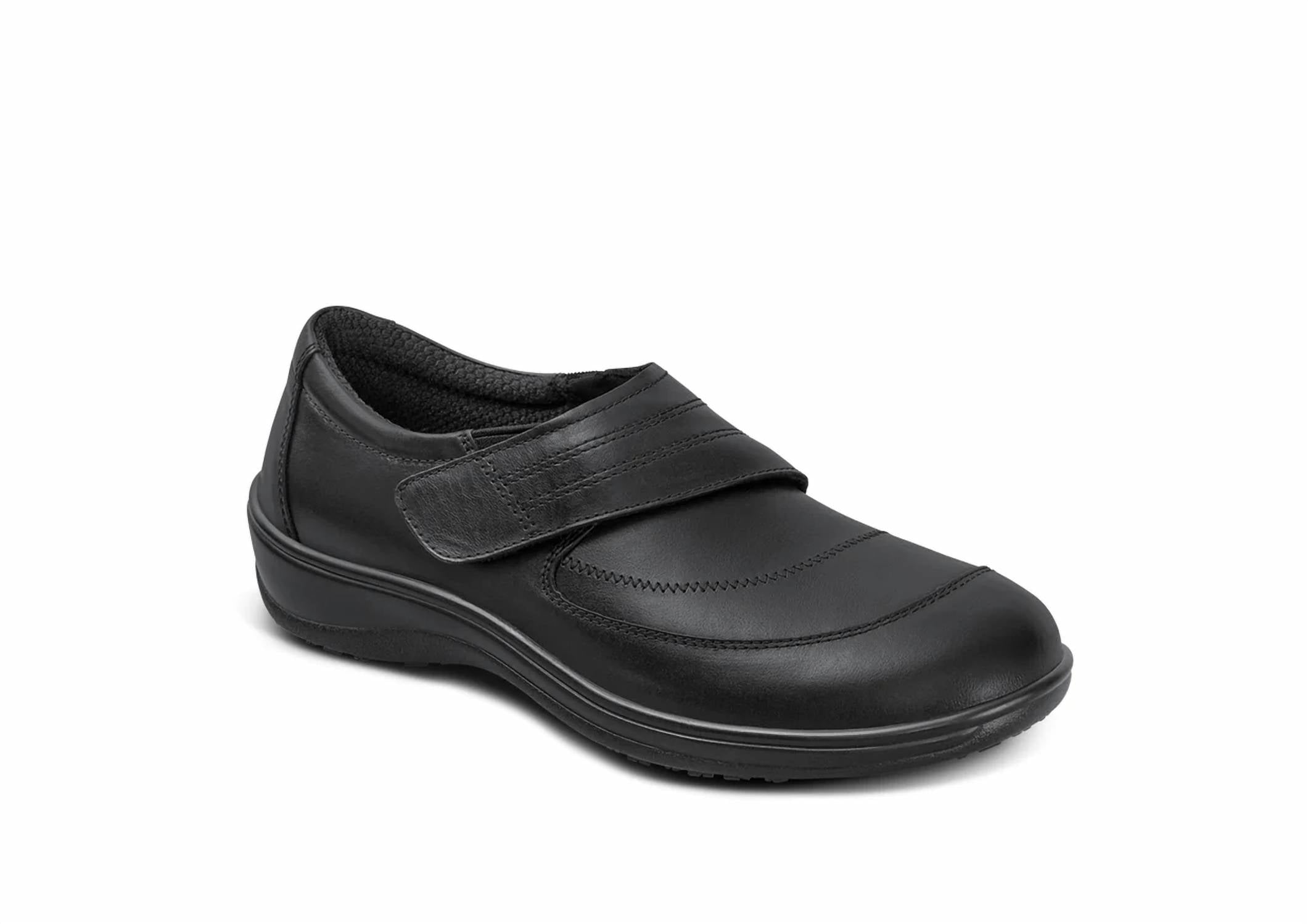 Orthofeet - Women's Emily Shoes