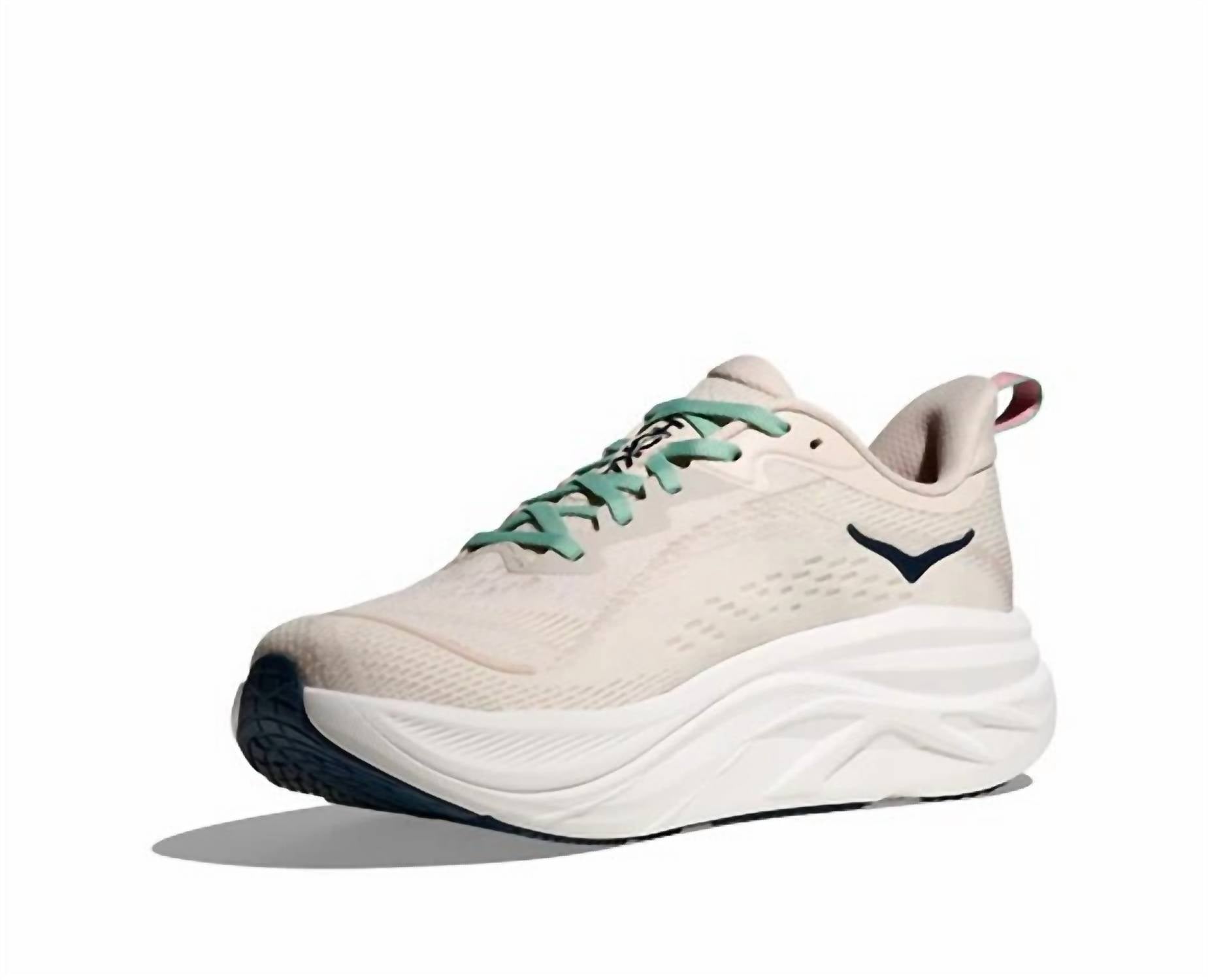 Hoka - Women's Skyflow Shoes