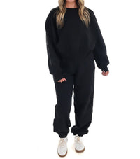 Hyfve - Stars Collide Two Piece Set