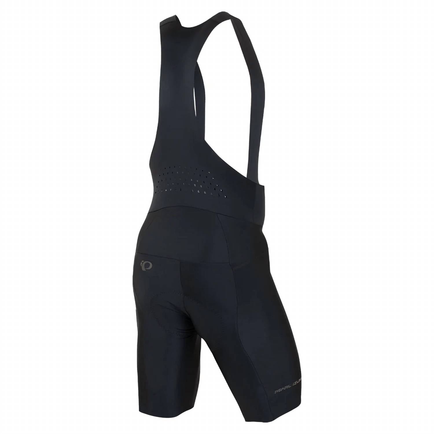 Pearl Izumi - Attack Cycling Bib Shorts