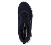 Skechers - Women's Go Walk Arch Fit Motion Breeze Sneaker
