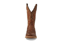 Durango Boots - Men's Western Boot