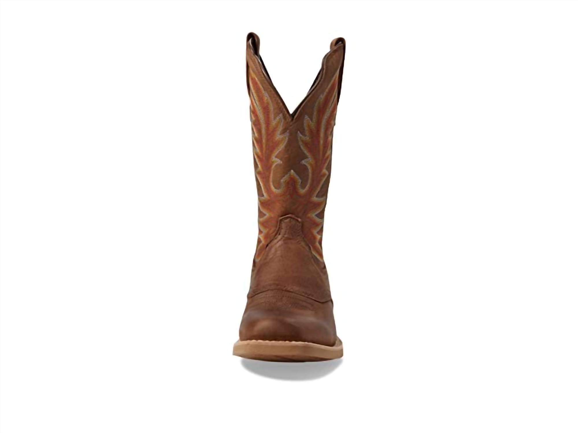 Durango Boots - Men's Western Boot