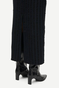 Samsoe - Saagatha Skirt