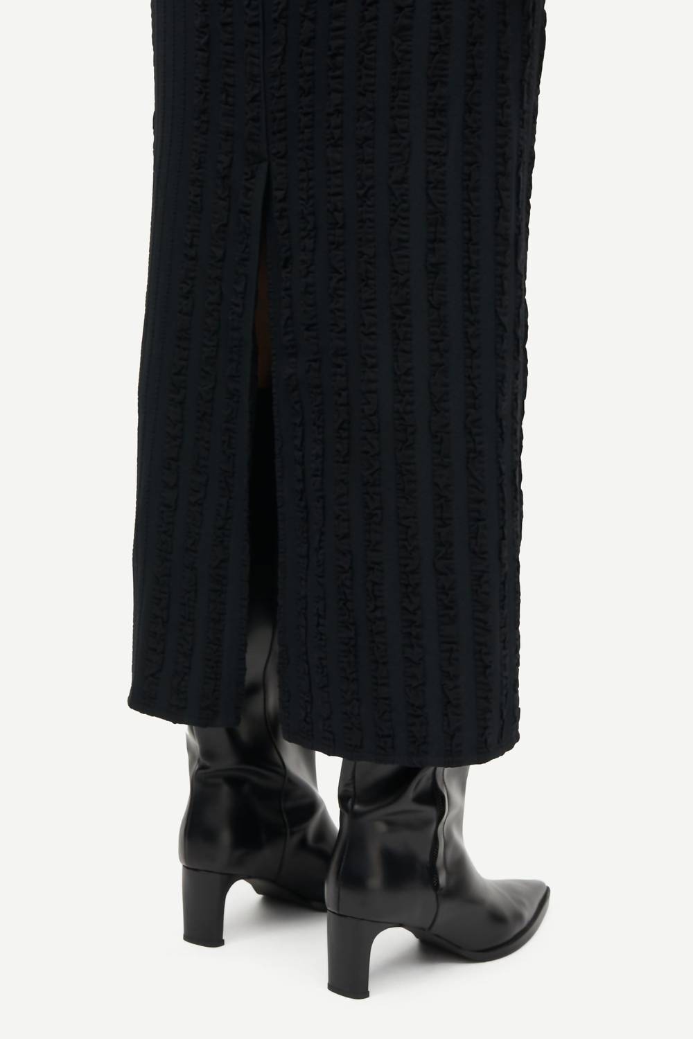 Samsoe - Saagatha Skirt