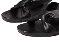 Pedro Garcia - Women's Cadme Heeled Sandals