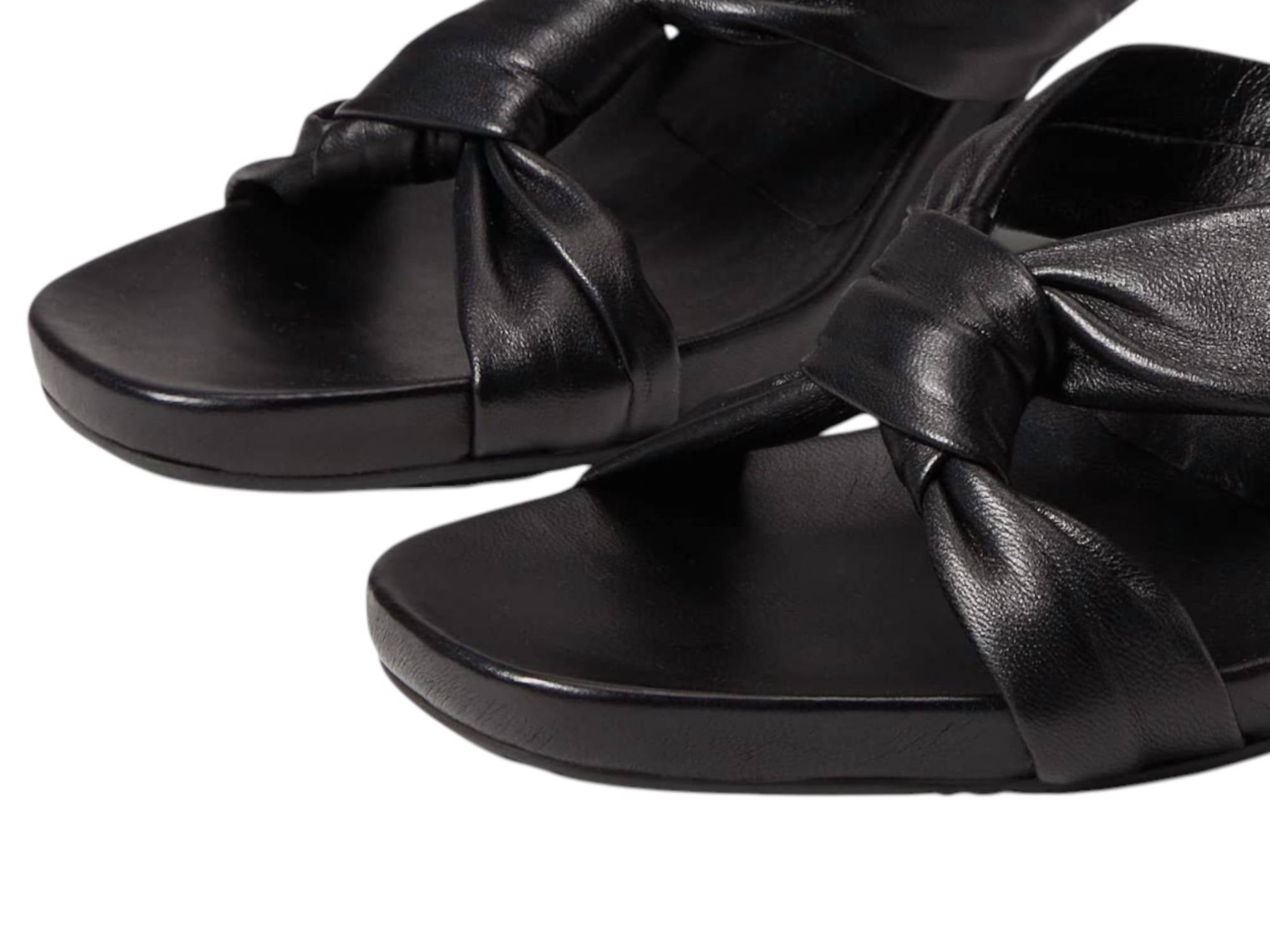 Pedro Garcia - Women's Cadme Heeled Sandals