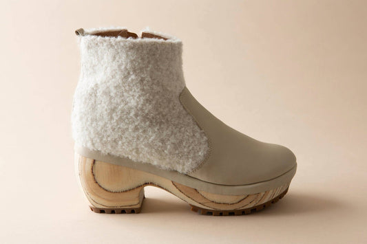 Huma Blanco - Women's Lana Boot
