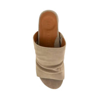 Kenneth Cole - Women's Chas Sandal