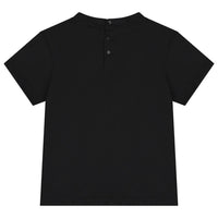 Armani - Kid's Essential Graphic Tshirt