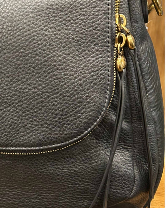 Hobo - Women's Fern Shoulder Bag