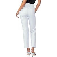Paige - Women's High Rise Noella Pants
