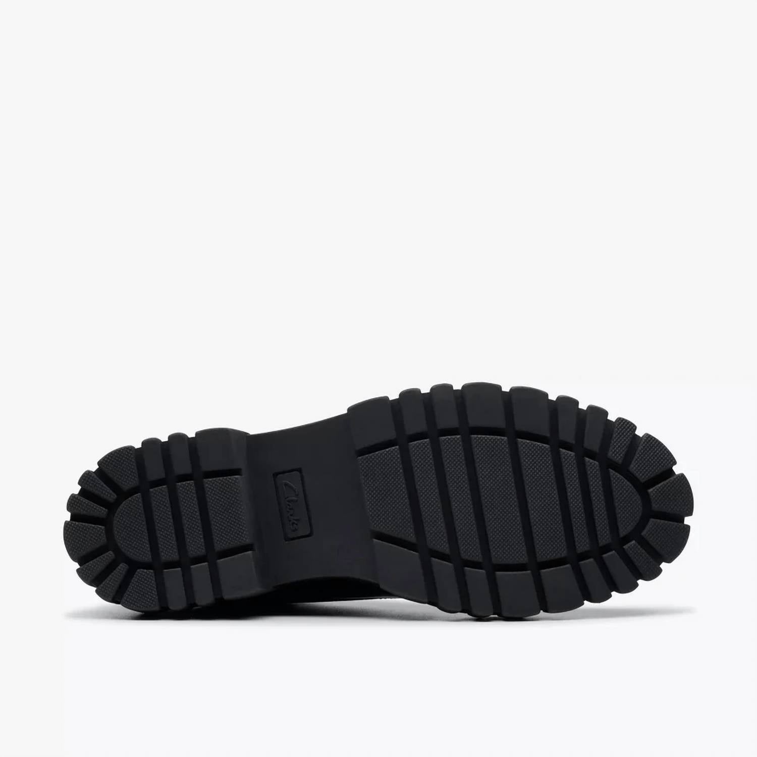 Clarks - Women's Page Loafer