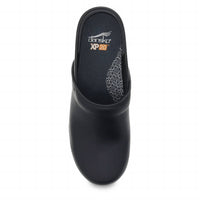 Dansko - Women's Xp 2.0 Clog Shoe