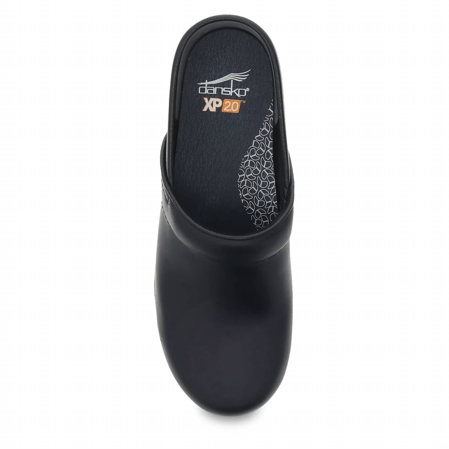 Dansko - Women's Xp 2.0 Clog Shoe