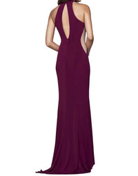 Faviana - Evening Gown