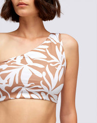 Sundek - Bimala Bikini Top