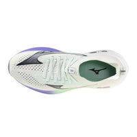 Mizuno - Women's Neo Zen Running Shoes
