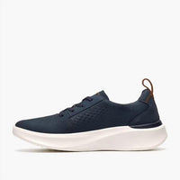 Clarks - Women's Solevana Style Sneakers