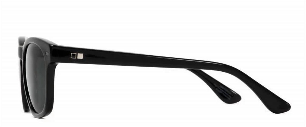 Otis Eyewear - Unisex Summer Of 67 Round Sunglasses