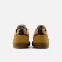 New Balance - Men's Numeric Jamie Foy 306 Shoe