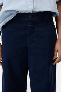 Closed - Romi Jeans