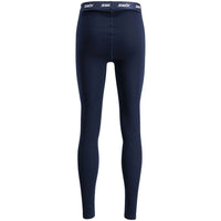 Swix - Racex Classic Pants