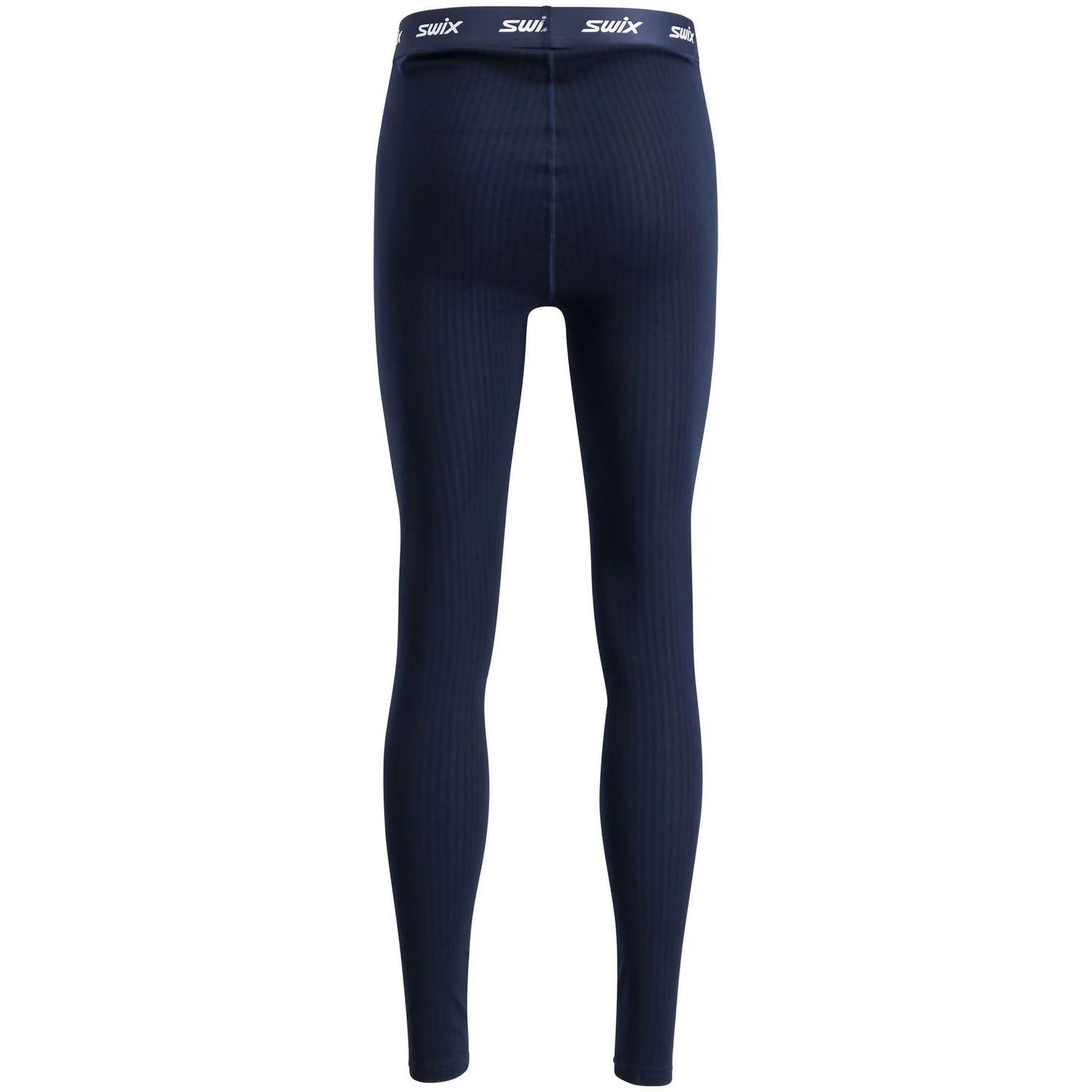 Swix - Racex Classic Pants
