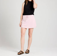Known Supply - Bree Skort