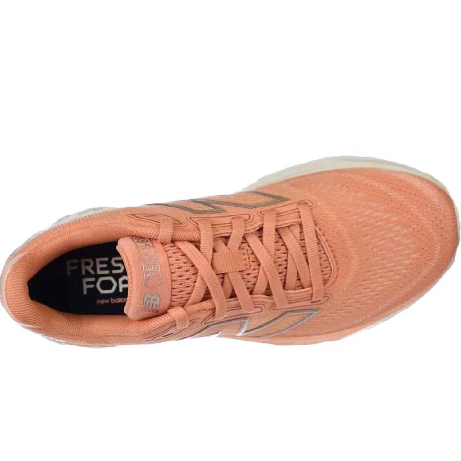 New Balance - Women's Fresh Foam X 880v14 Running Shoes