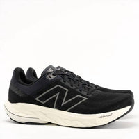 New Balance - Men Fresh Foam X 860v14 Running Shoes