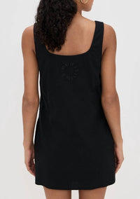 Simon Miller - Lita Linen Dress