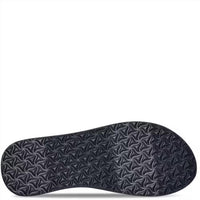 Teva - Women's Olowahu Flip Flops Sandal