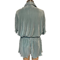 Bibi - Groovy Top And Short Set