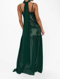 Show Me Your Mumu - Dalia Maxi Dress