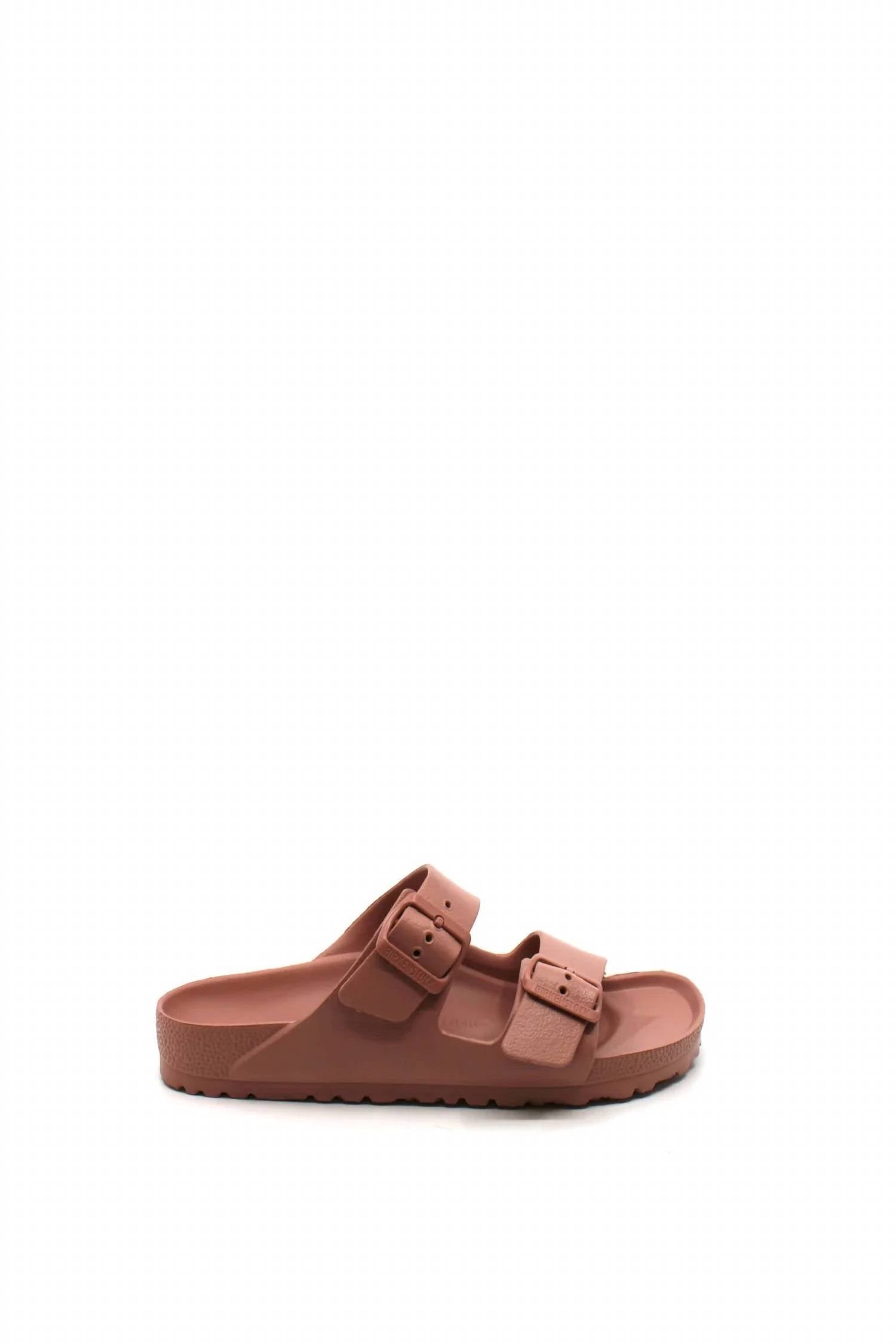 Birkenstock - Women's Arizona Eva Sandal