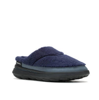 Merrell - Men's Hut Moc 2 Slide Cozy Slippers
