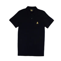 Eight X - Adrián Frog Gold Edition Polo