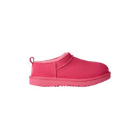 Ugg - Girls Classic Micro Boots
