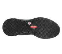 Skechers - Men's Sneaker Work Shoes