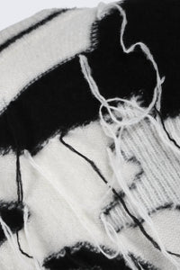 Rta - Zephyr Sweater