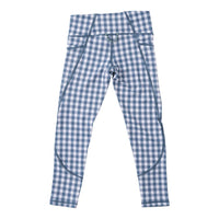 Prodoh - Girls' Athletic Legging