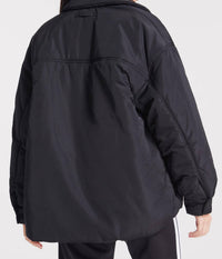 Bandier - Classic Coaches Jacket